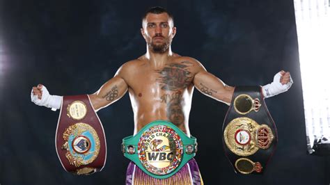 fanduel boxing|boxing favorites.
